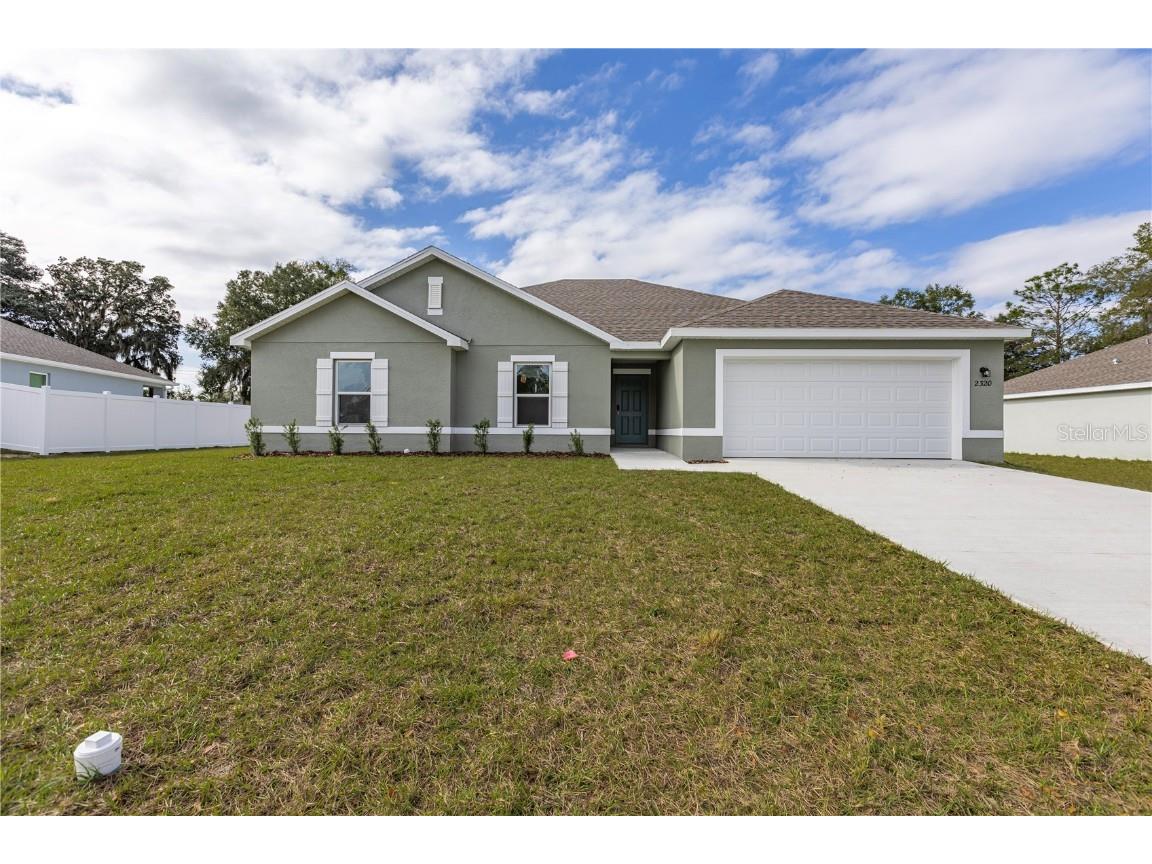 2320 NW 23rd Road Ocala FL 34475 C7516423 image1