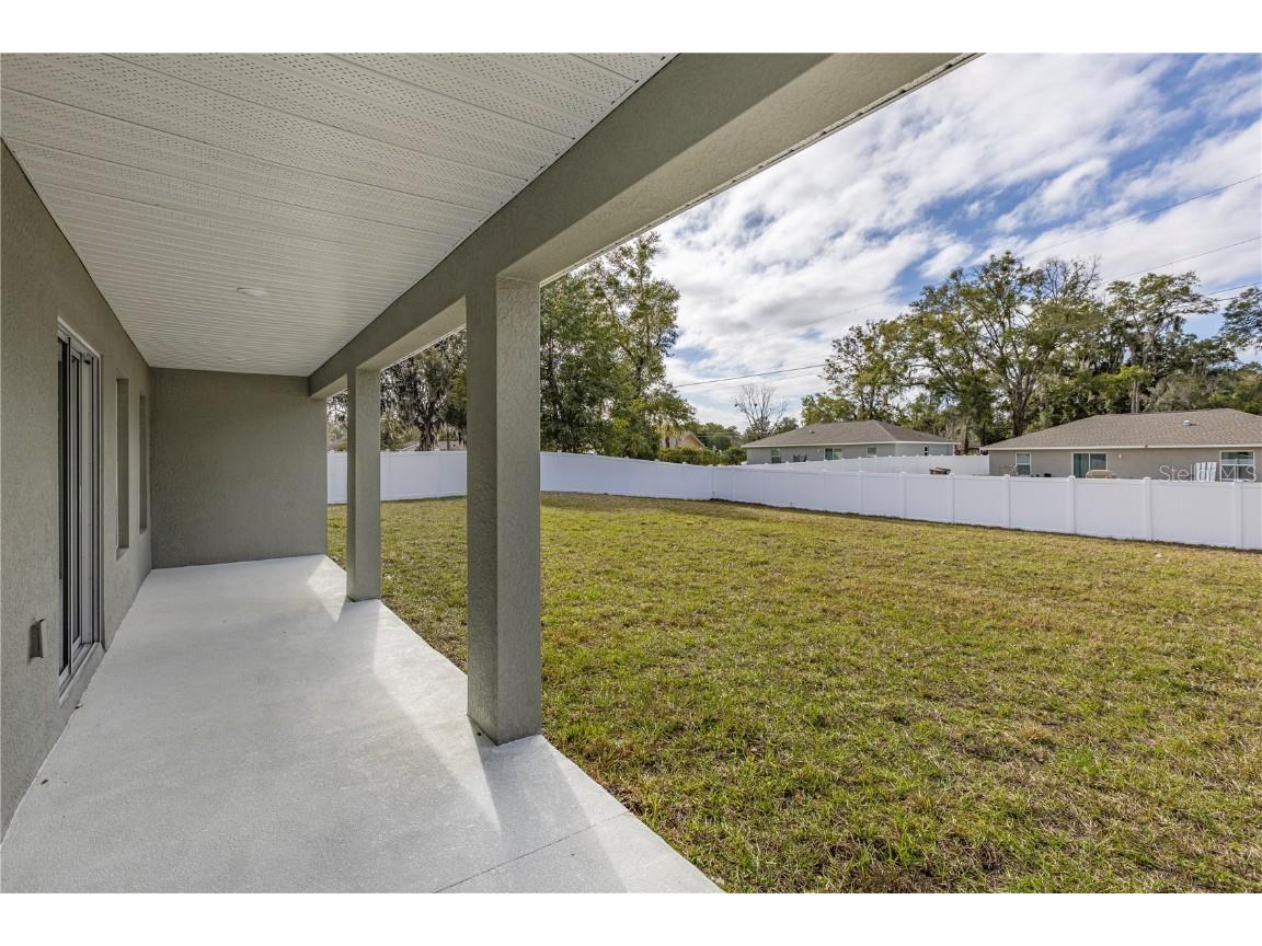 2320 NW 23rd Road Ocala FL 34475 C7516423 image10