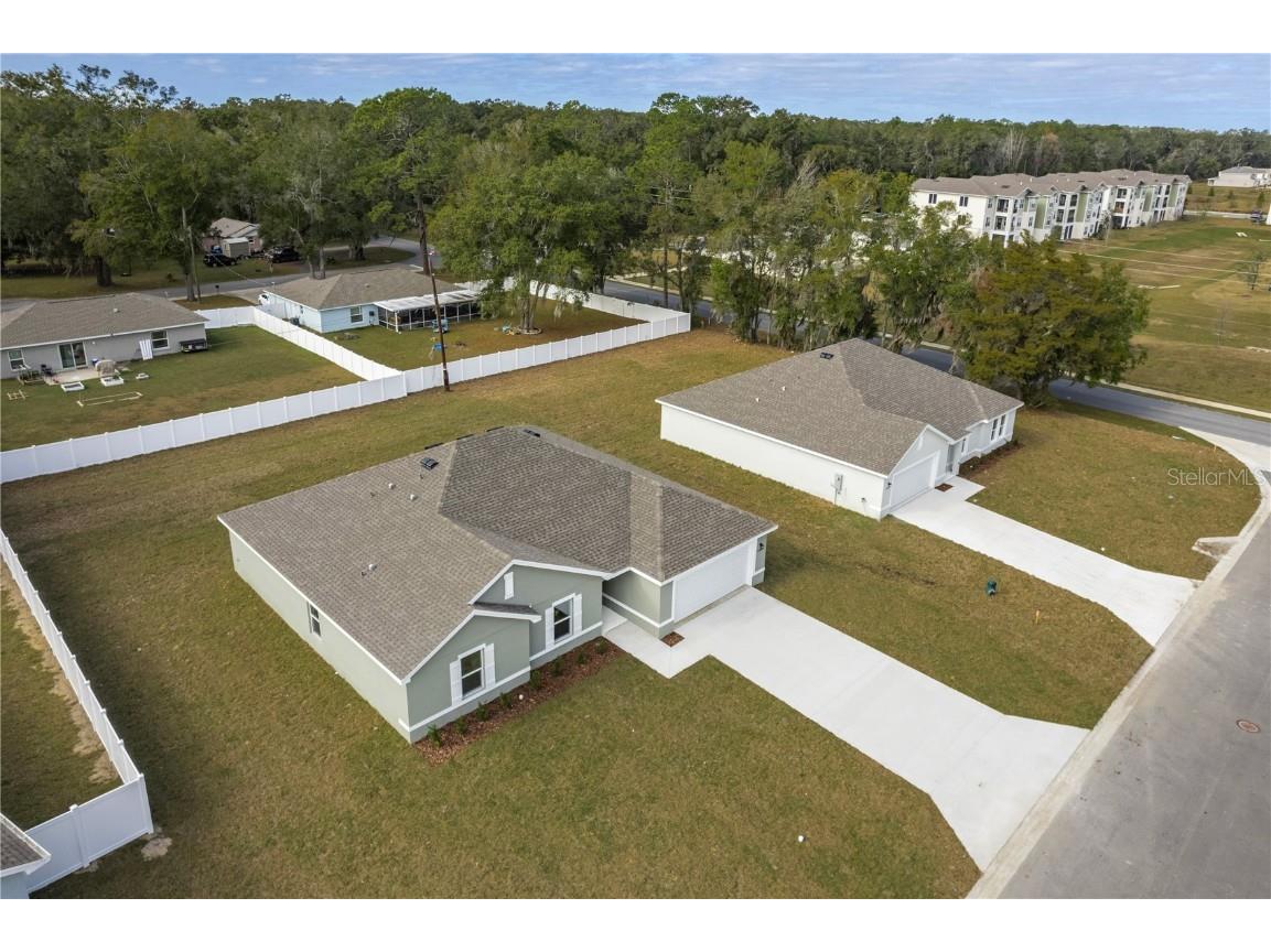 2320 NW 23rd Road Ocala FL 34475 C7516423 image11