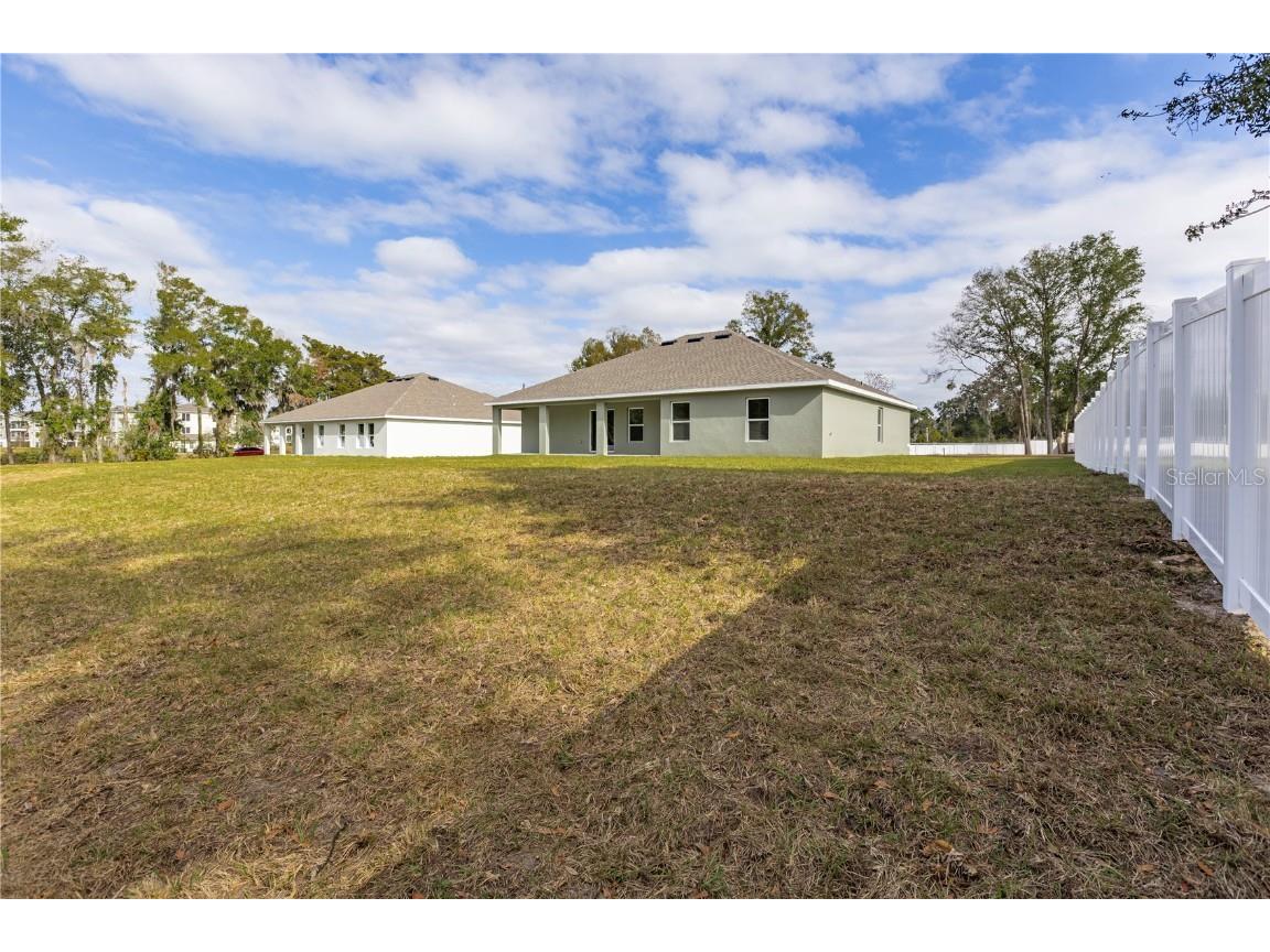 2320 NW 23rd Road Ocala FL 34475 C7516423 image12