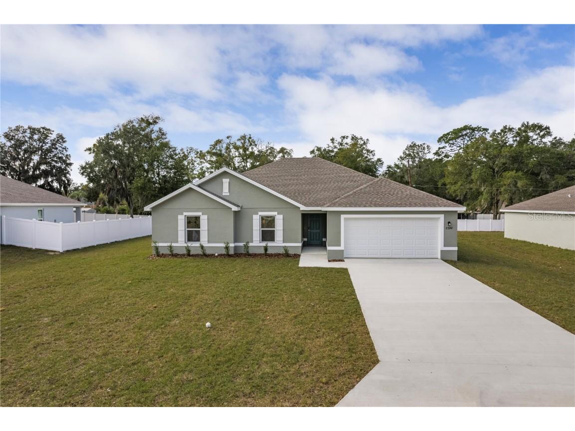 2320 NW 23rd Road Ocala FL 34475 C7516423 image2