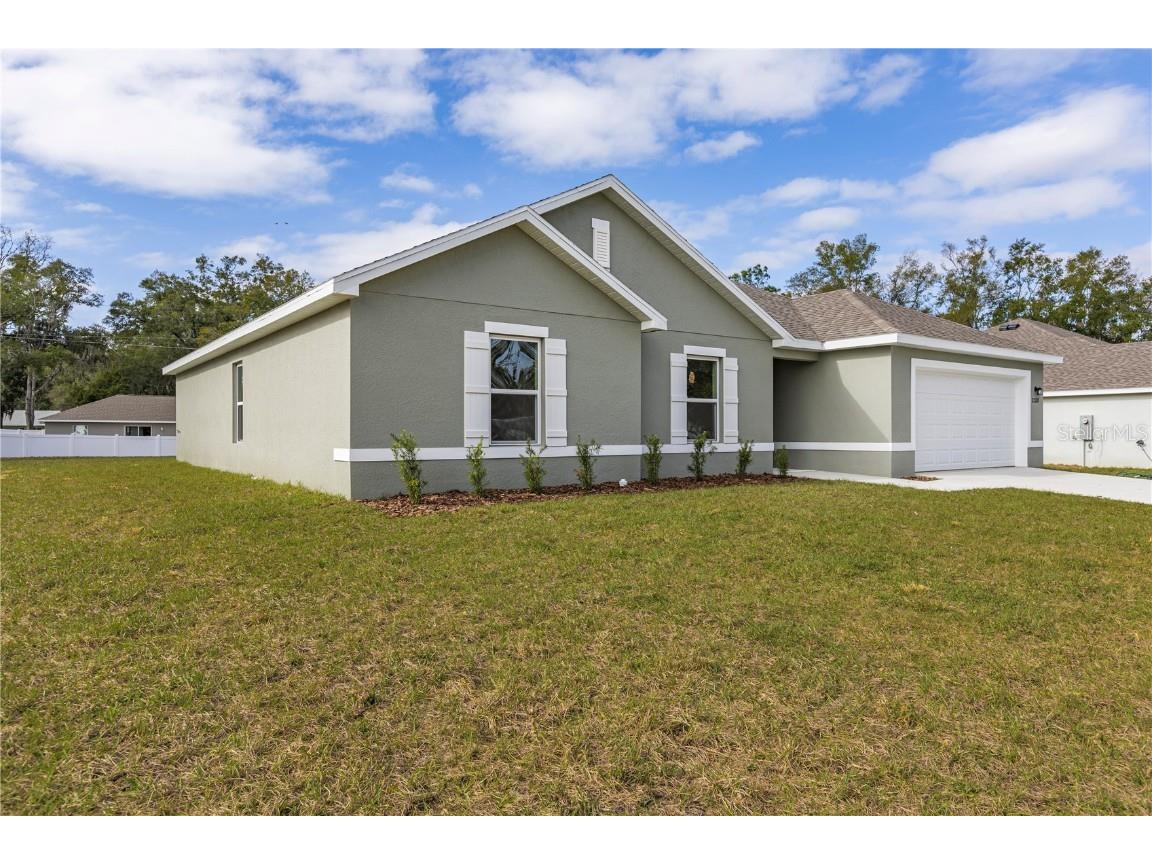 2320 NW 23rd Road Ocala FL 34475 C7516423 image3