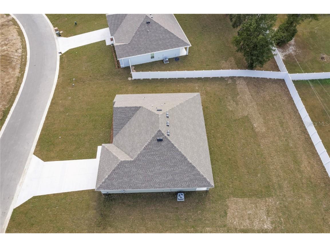 2320 NW 23rd Road Ocala FL 34475 C7516423 image4