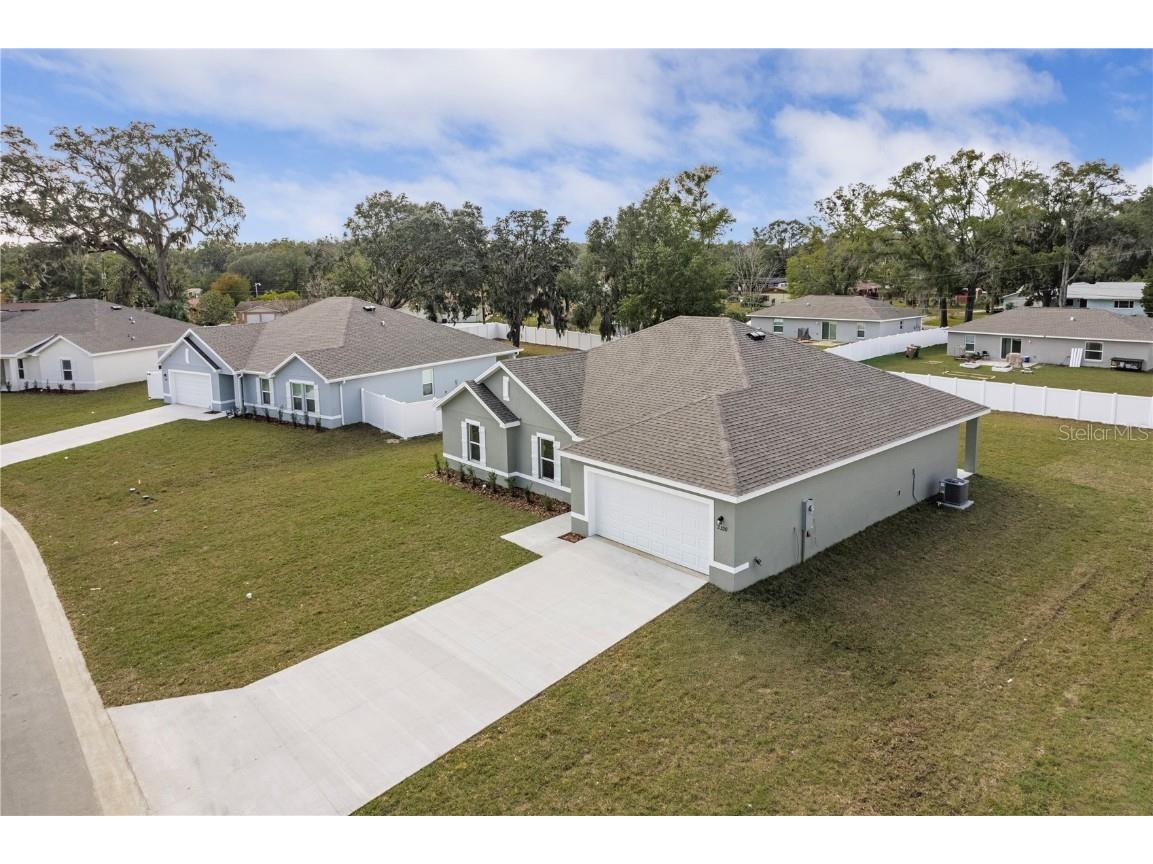 2320 NW 23rd Road Ocala FL 34475 C7516423 image5