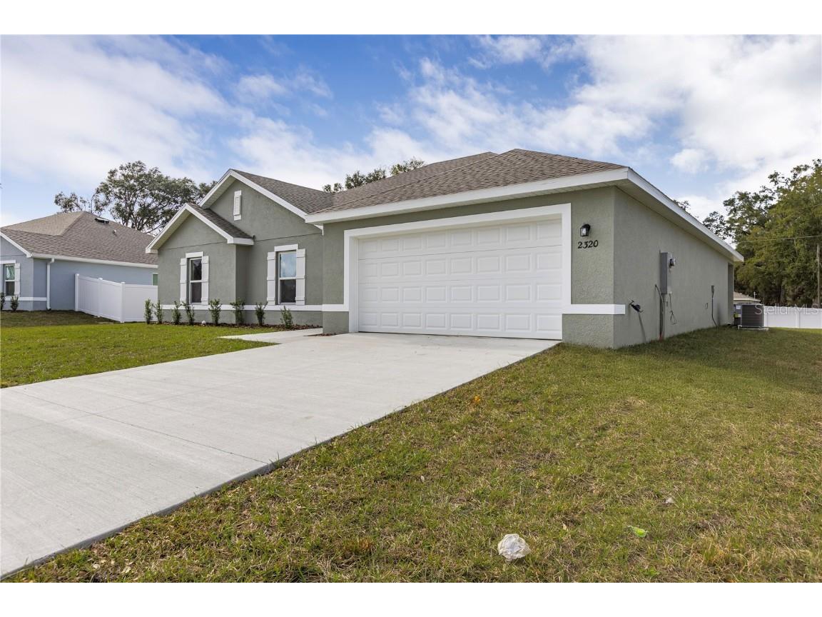 2320 NW 23rd Road Ocala FL 34475 C7516423 image6