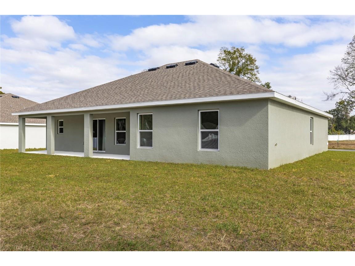 2320 NW 23rd Road Ocala FL 34475 C7516423 image7