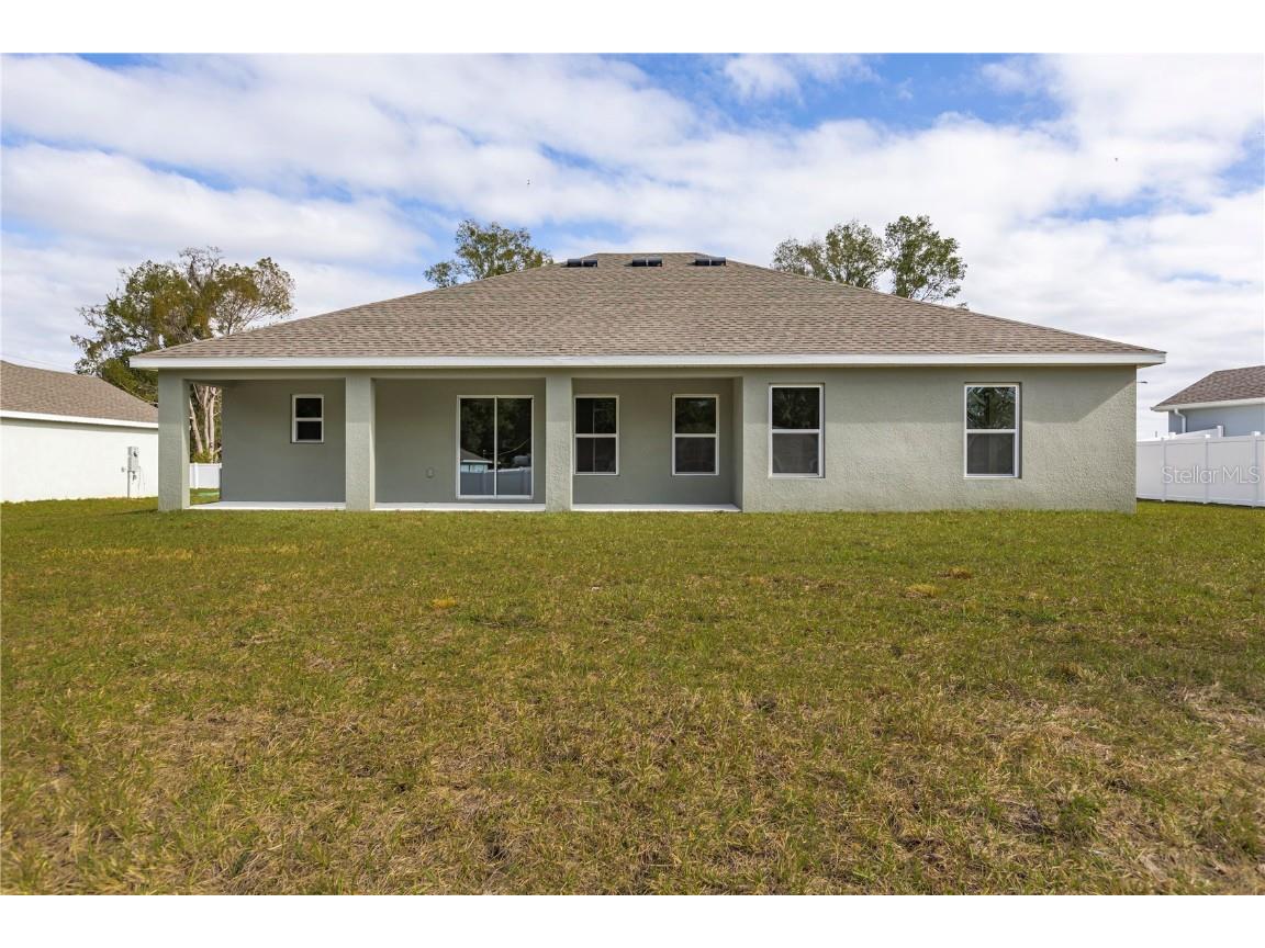 2320 NW 23rd Road Ocala FL 34475 C7516423 image8