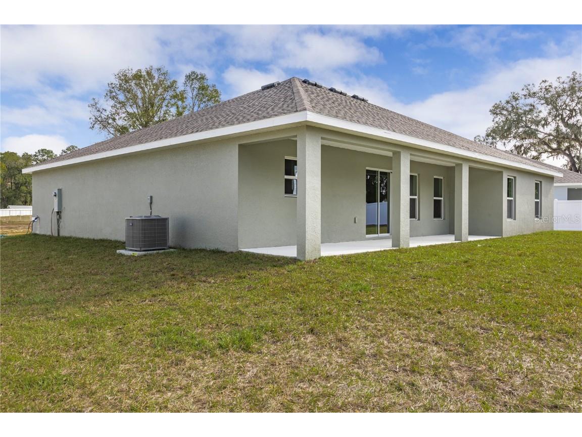 2320 NW 23rd Road Ocala FL 34475 C7516423 image9