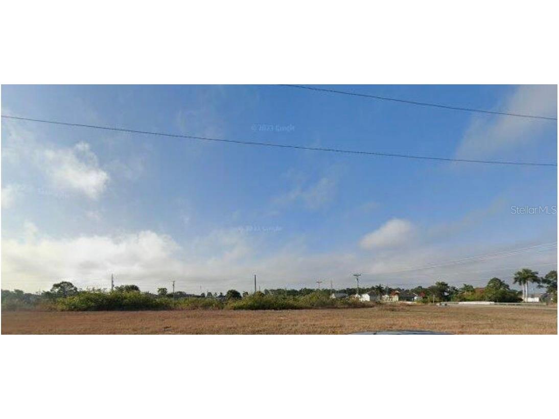 2320 NW 25th Terrace Cape Coral FL 33993 T3541632 image1