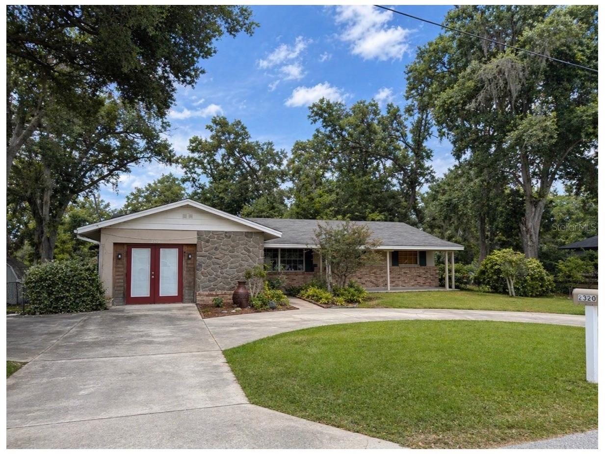 2320 Palm Avenue Seffner FL 33584 TB8490602 image1
