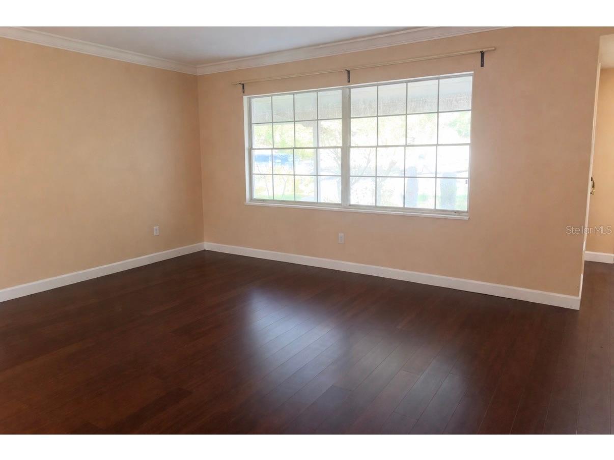 2320 Palm Avenue Seffner FL 33584 TB8490602 image10