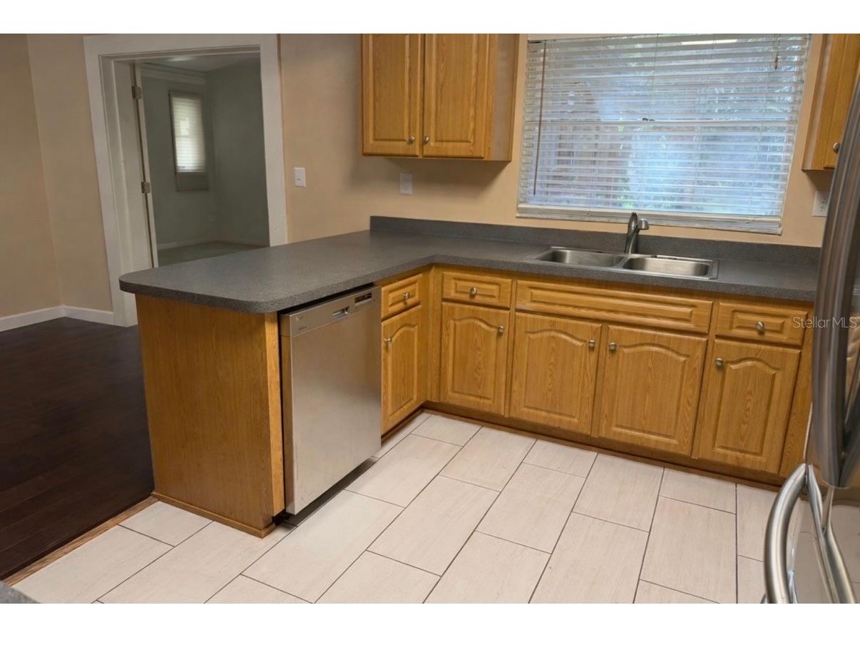 2320 Palm Avenue Seffner FL 33584 TB8490602 image11