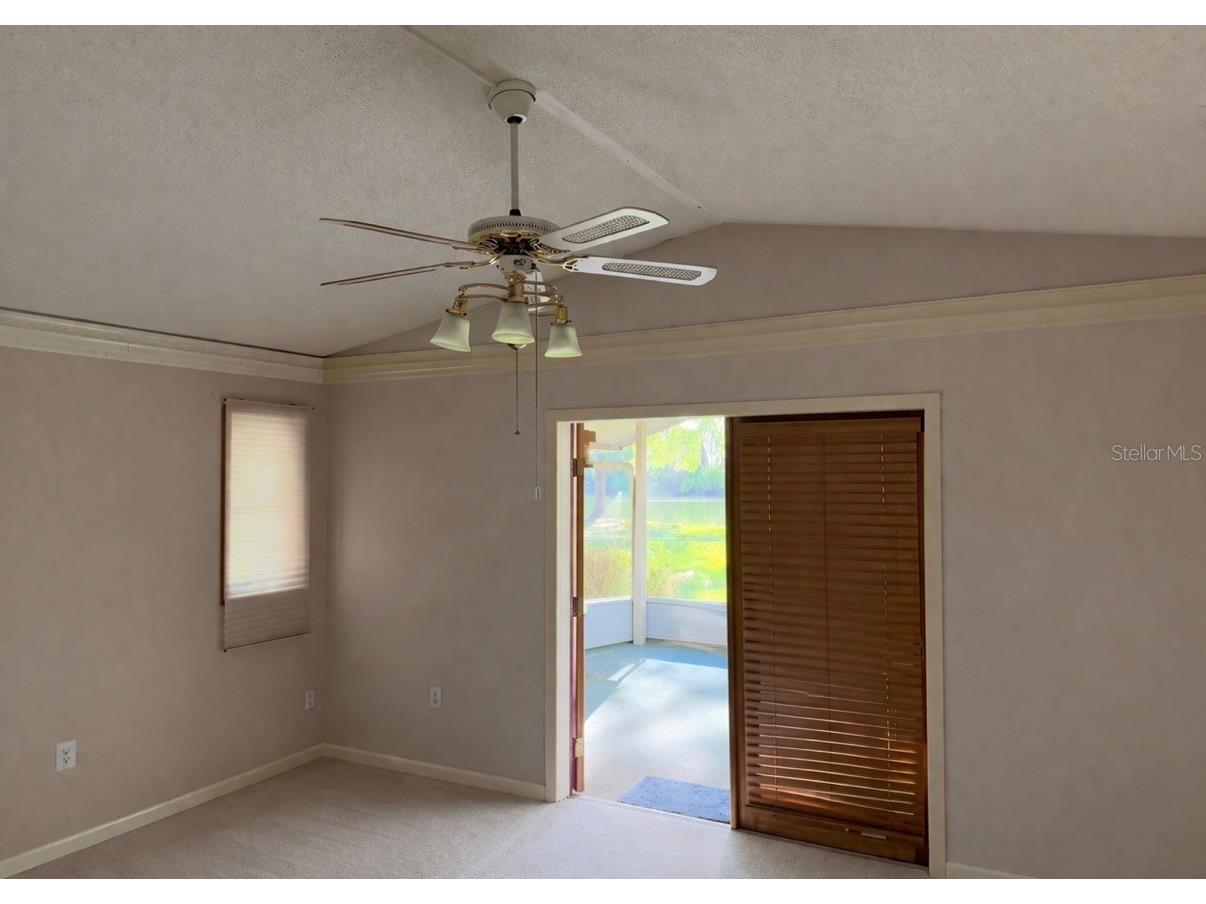2320 Palm Avenue Seffner FL 33584 TB8490602 image12