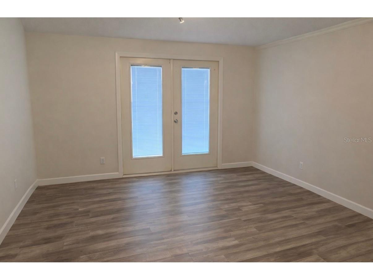 2320 Palm Avenue Seffner FL 33584 TB8490602 image13