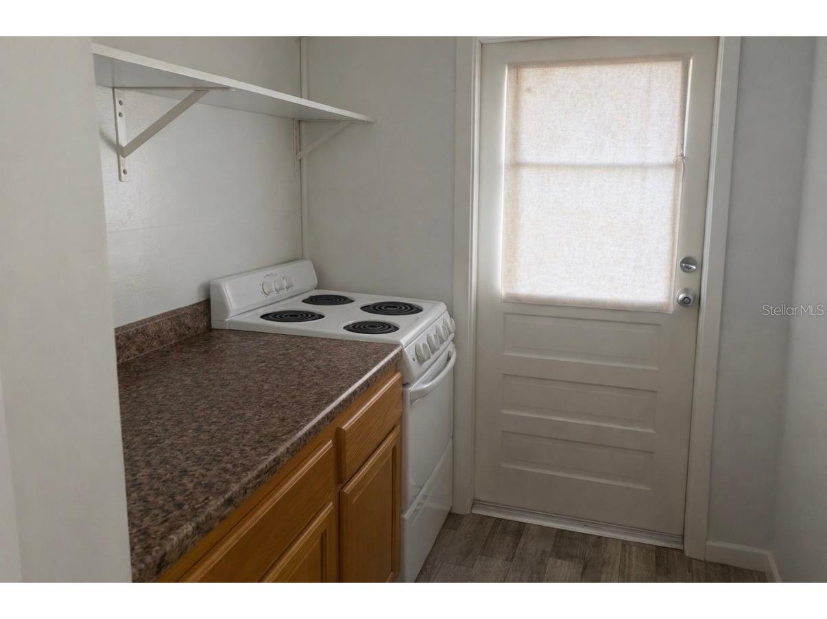 2320 Palm Avenue Seffner FL 33584 TB8490602 image14