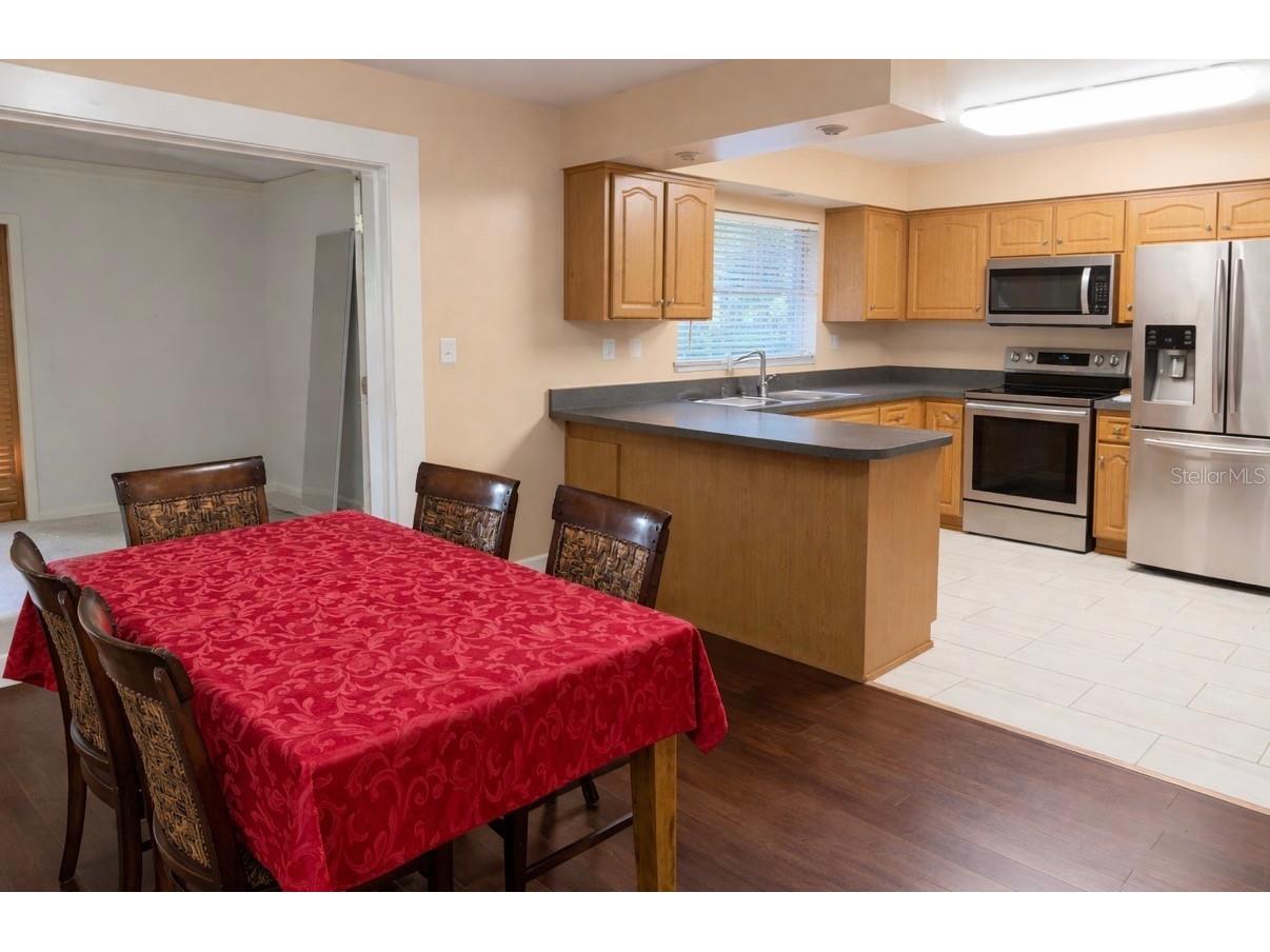 2320 Palm Avenue Seffner FL 33584 TB8490602 image15