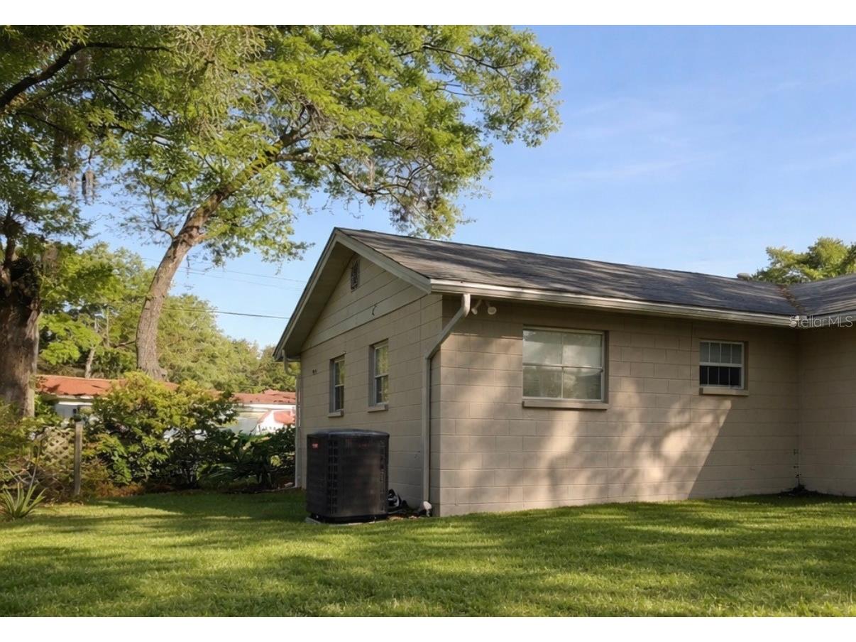 2320 Palm Avenue Seffner FL 33584 TB8490602 image2
