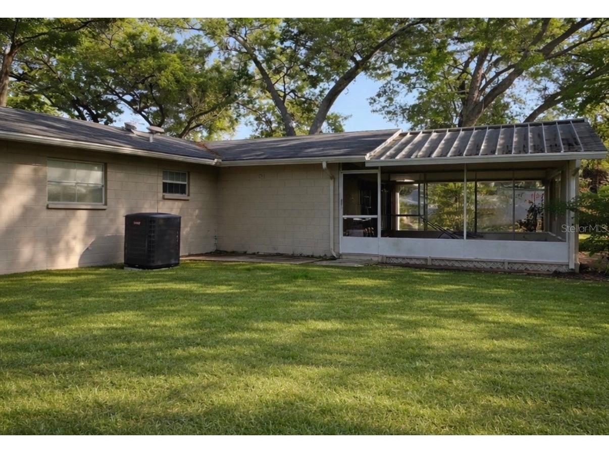 2320 Palm Avenue Seffner FL 33584 TB8490602 image3