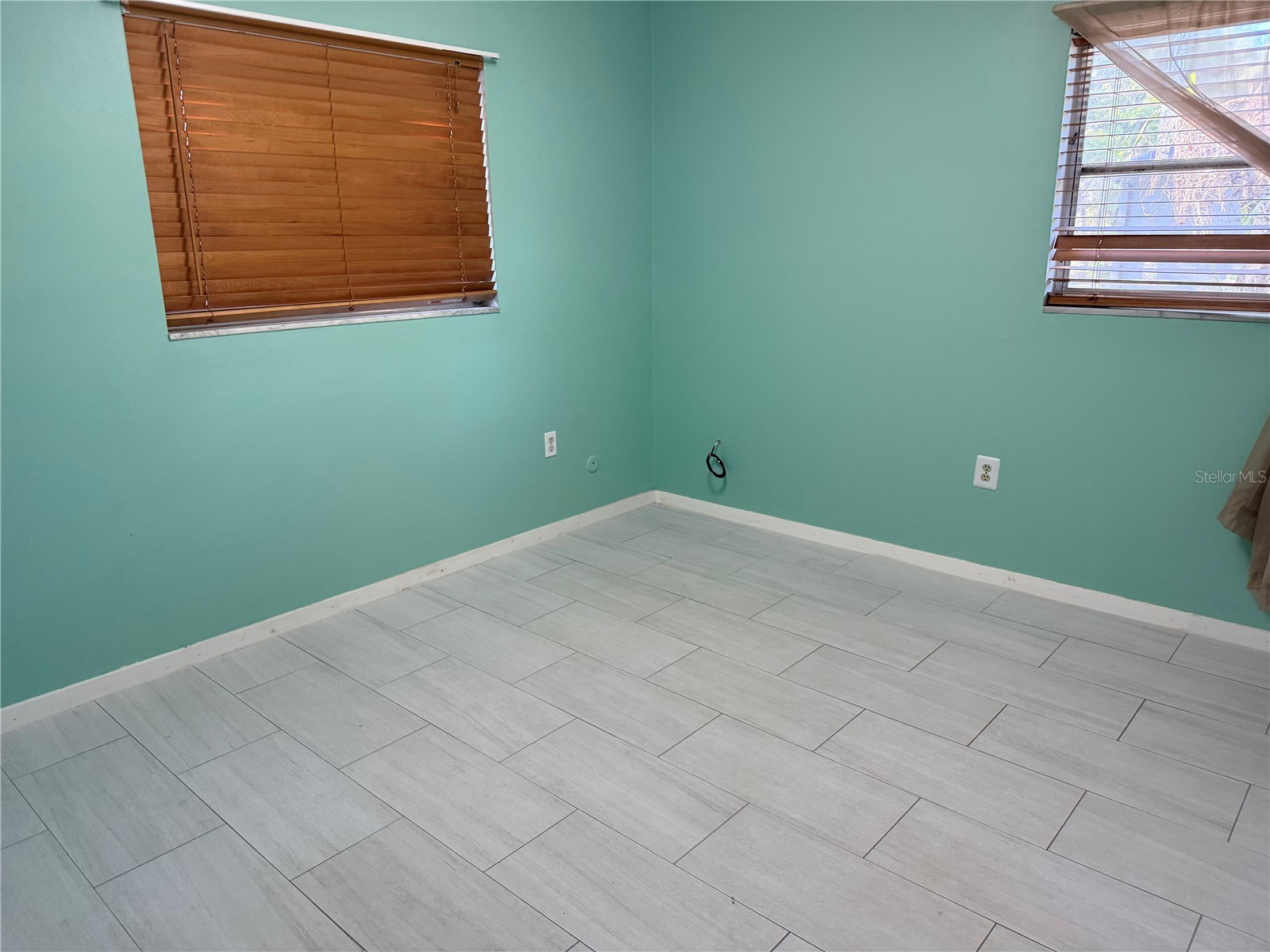 2320 Palm Avenue Seffner FL 33584 TB8490602 image4