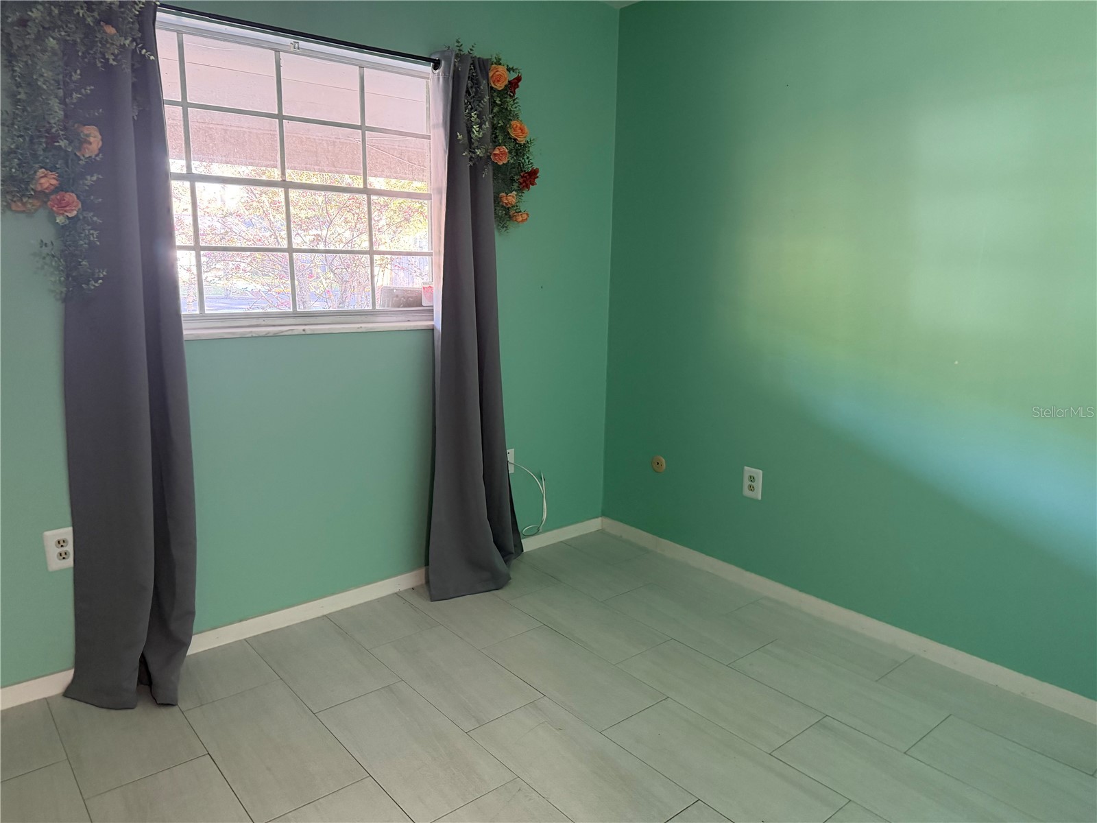 2320 Palm Avenue Seffner FL 33584 TB8490602 image5