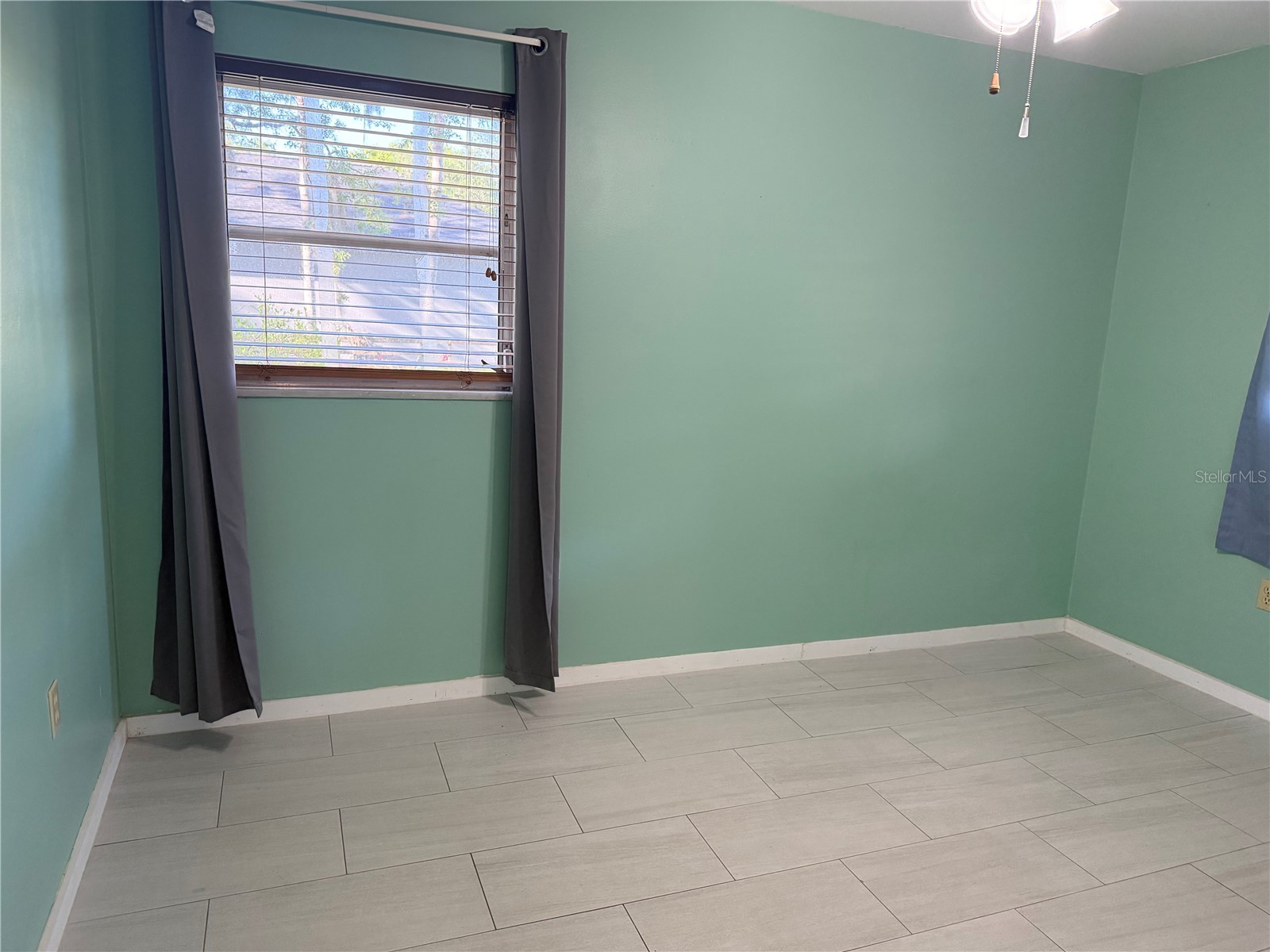 2320 Palm Avenue Seffner FL 33584 TB8490602 image6