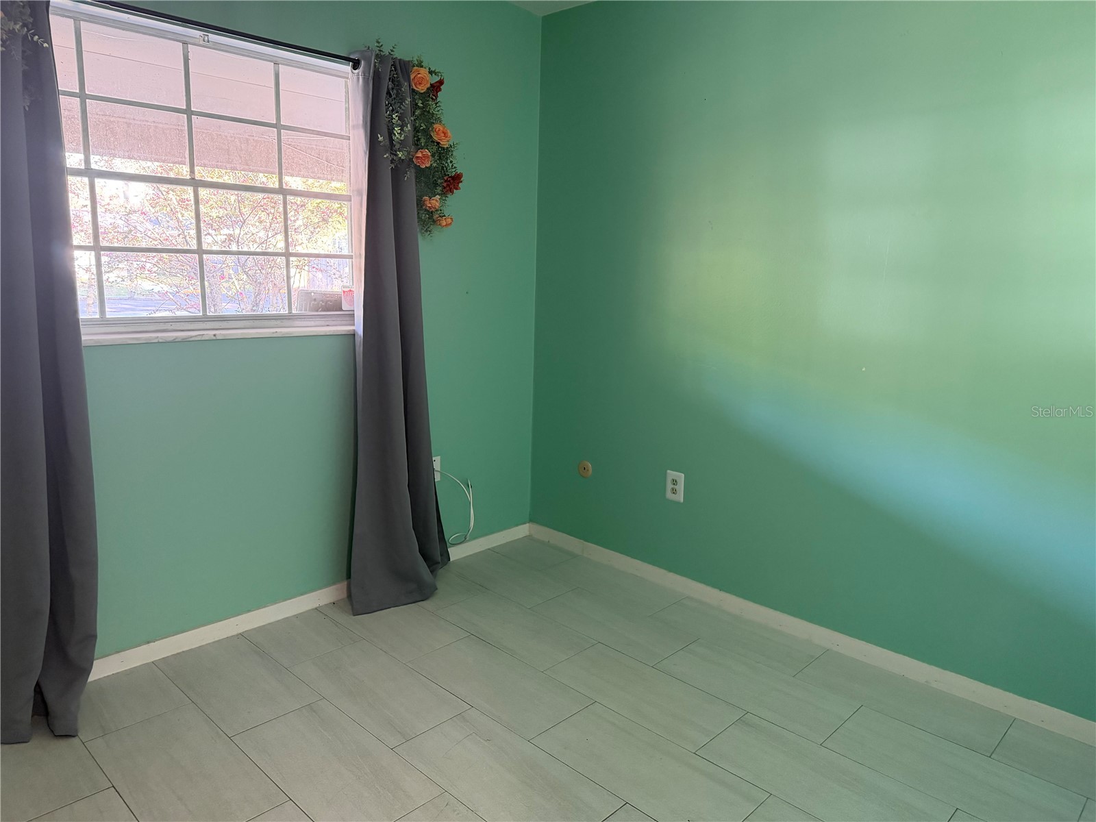 2320 Palm Avenue Seffner FL 33584 TB8490602 image7