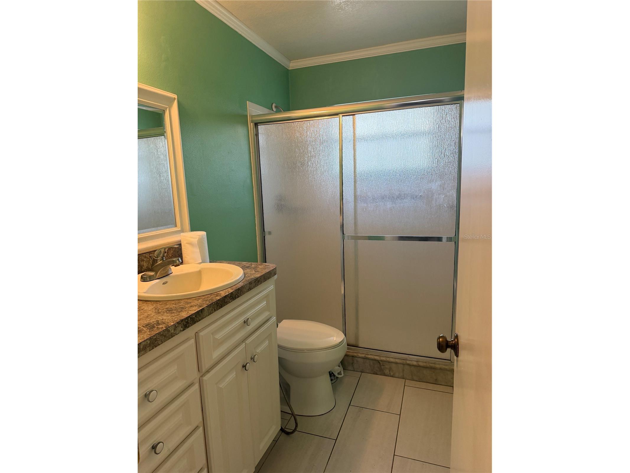 2320 Palm Avenue Seffner FL 33584 TB8490602 image8