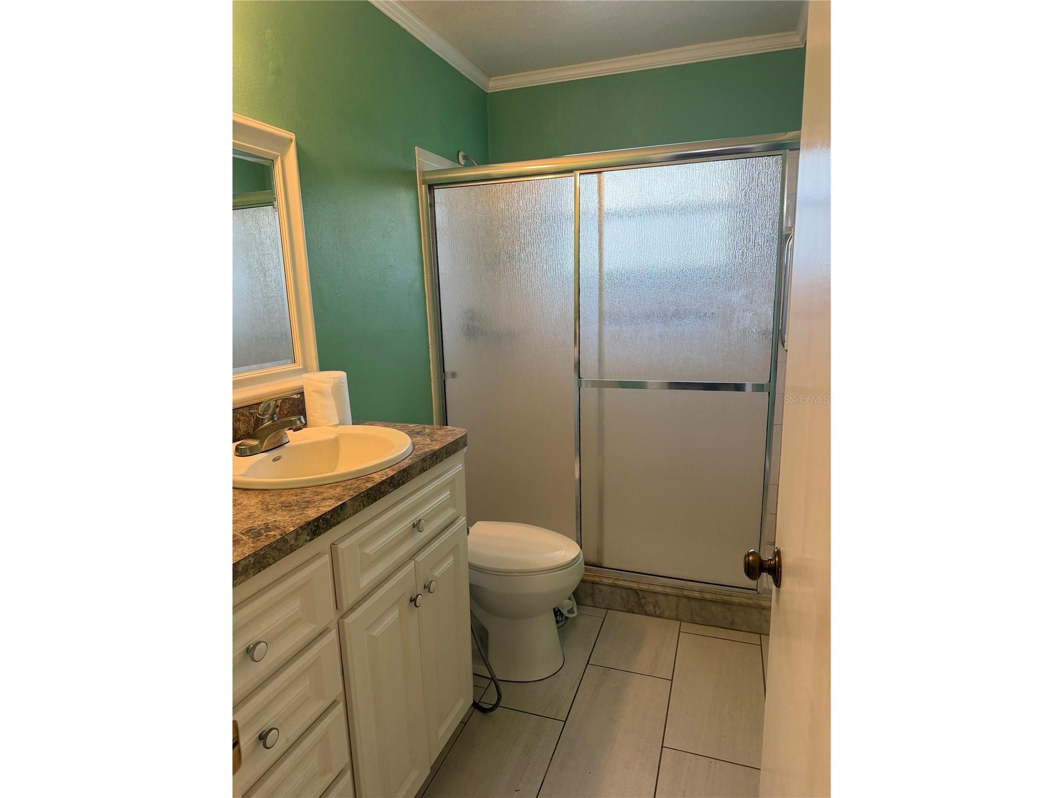 2320 Palm Avenue Seffner FL 33584 TB8490602 image9