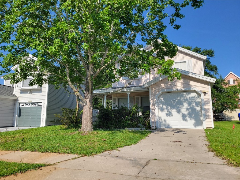 2320 Pebble Brook Road Kissimmee FL 34741 O6310392 image1