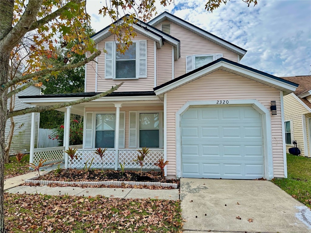 2320 Pebble Brook Road Kissimmee FL 34741 O6341345 image1