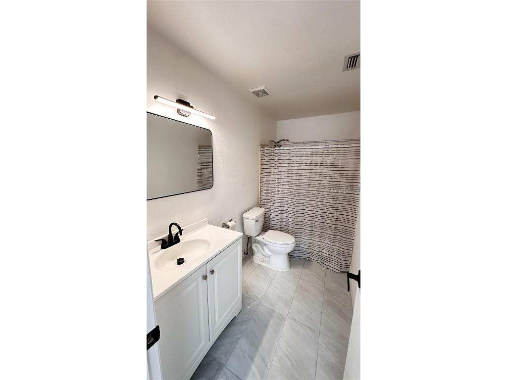 2320 Pebble Brook Road Kissimmee FL 34741 O6341345 image11