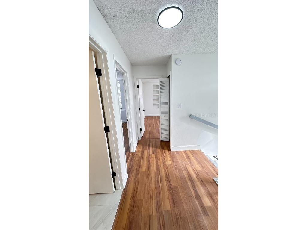 2320 Pebble Brook Road Kissimmee FL 34741 O6341345 image12