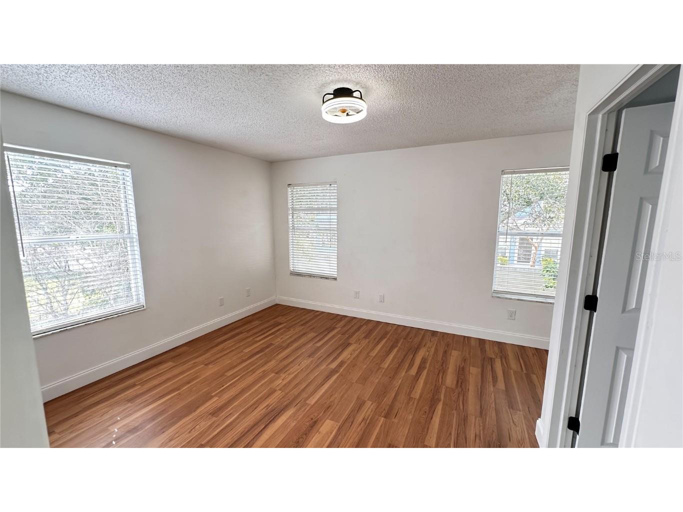 2320 Pebble Brook Road Kissimmee FL 34741 O6341345 image13