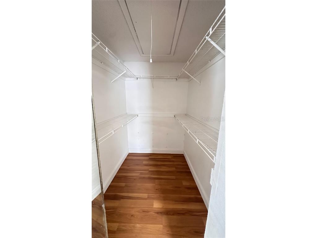 2320 Pebble Brook Road Kissimmee FL 34741 O6341345 image14