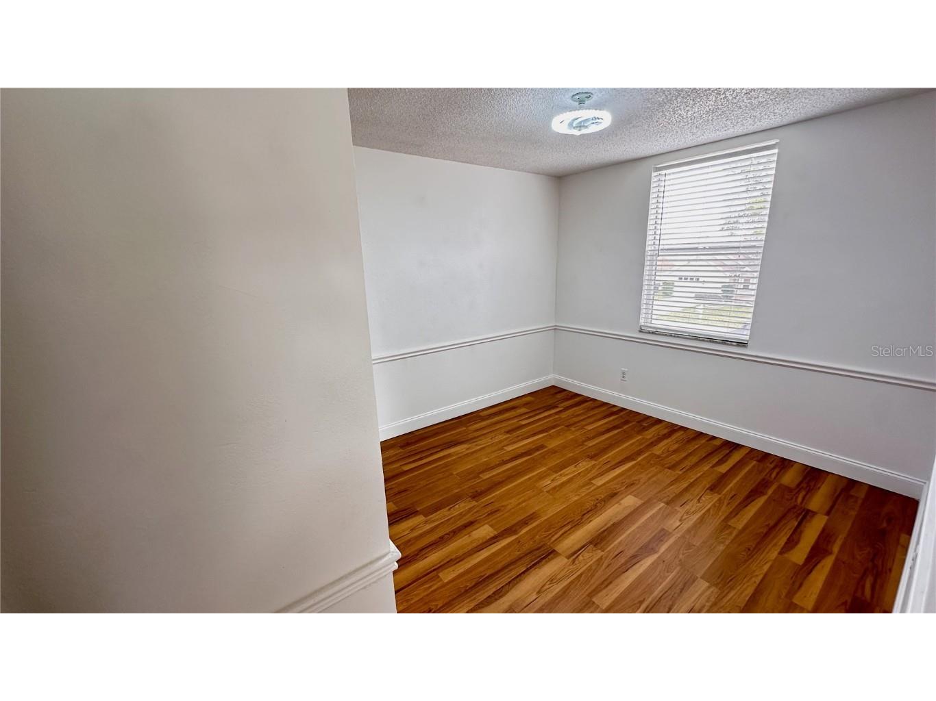 2320 Pebble Brook Road Kissimmee FL 34741 O6341345 image17