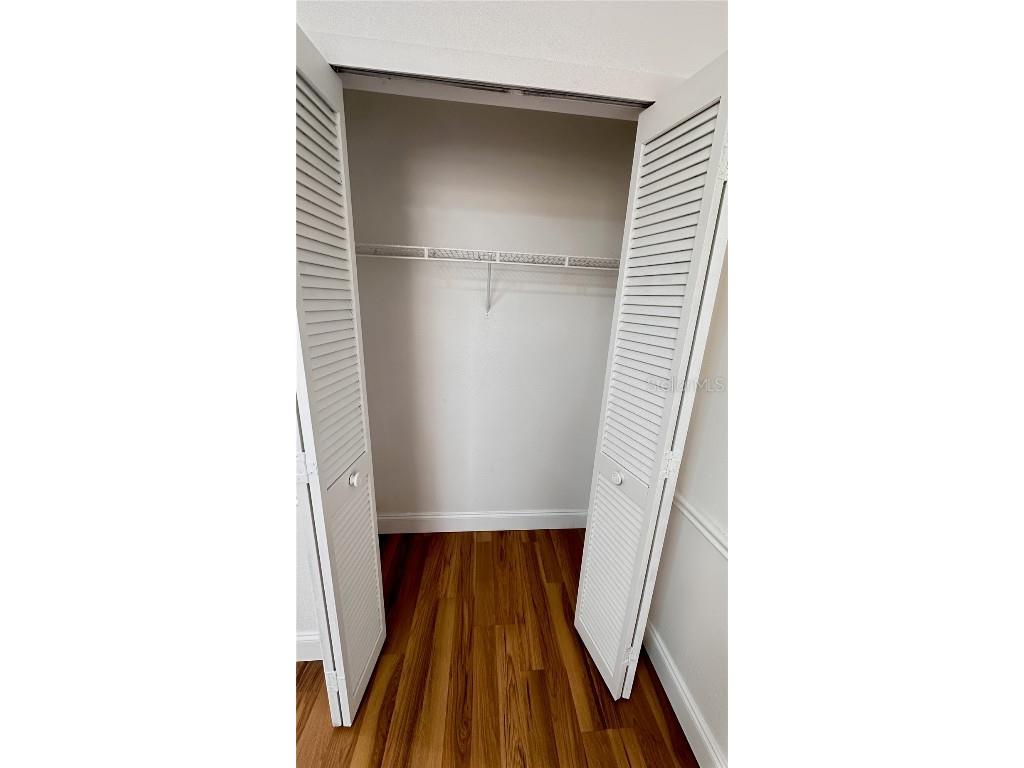 2320 Pebble Brook Road Kissimmee FL 34741 O6341345 image18