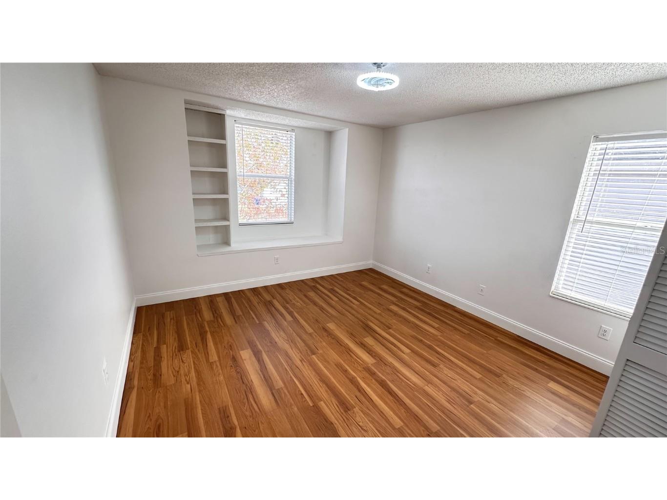 2320 Pebble Brook Road Kissimmee FL 34741 O6341345 image19