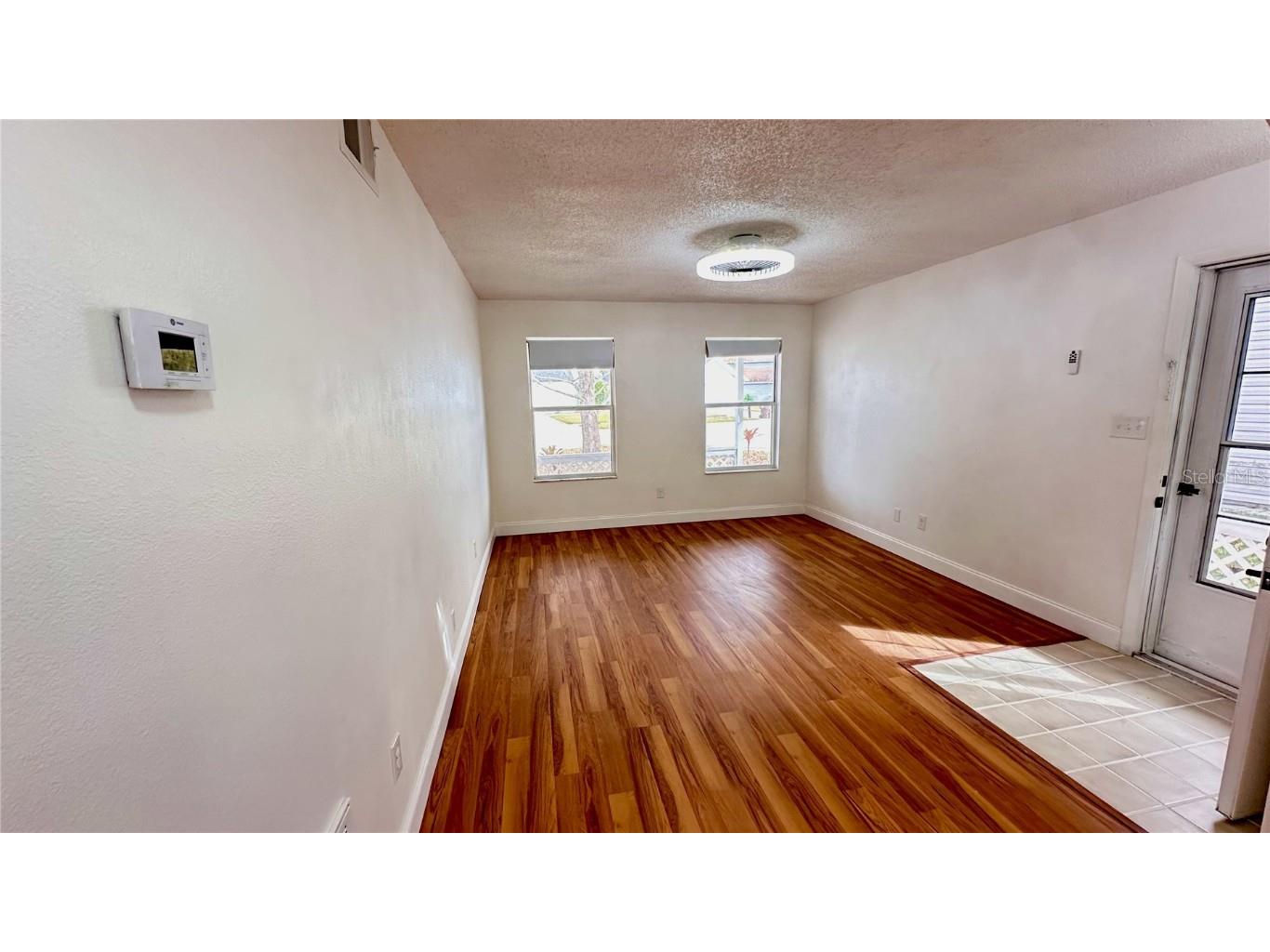 2320 Pebble Brook Road Kissimmee FL 34741 O6341345 image2