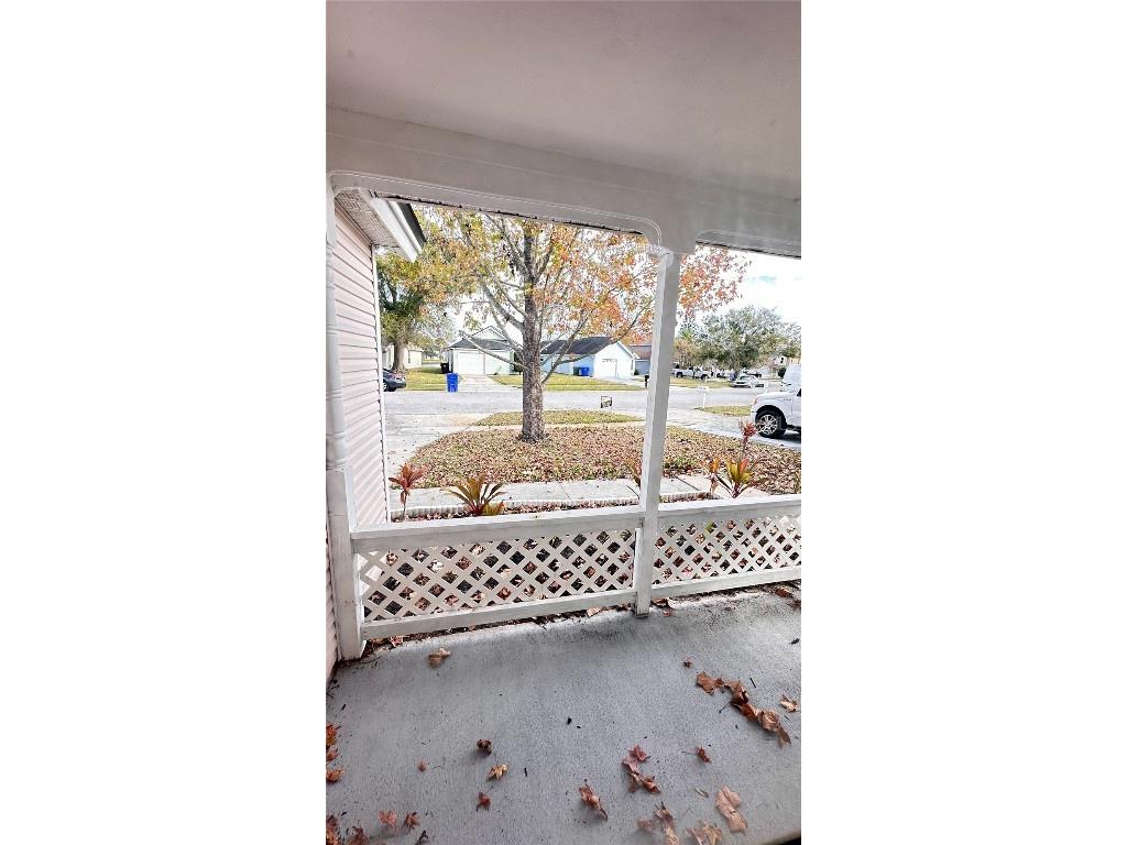 2320 Pebble Brook Road Kissimmee FL 34741 O6341345 image20