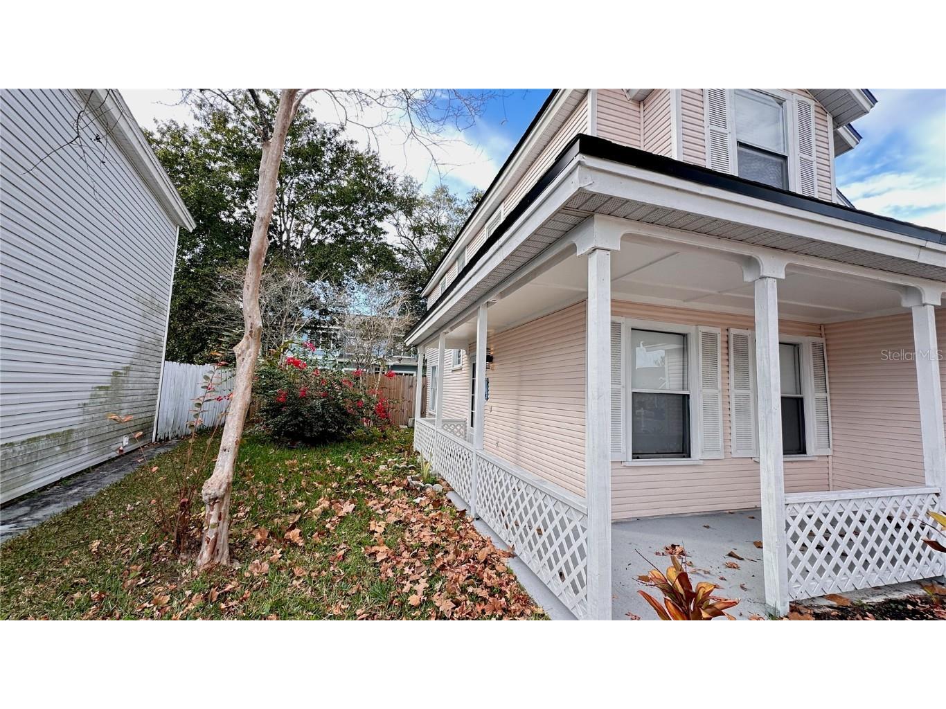 2320 Pebble Brook Road Kissimmee FL 34741 O6341345 image21