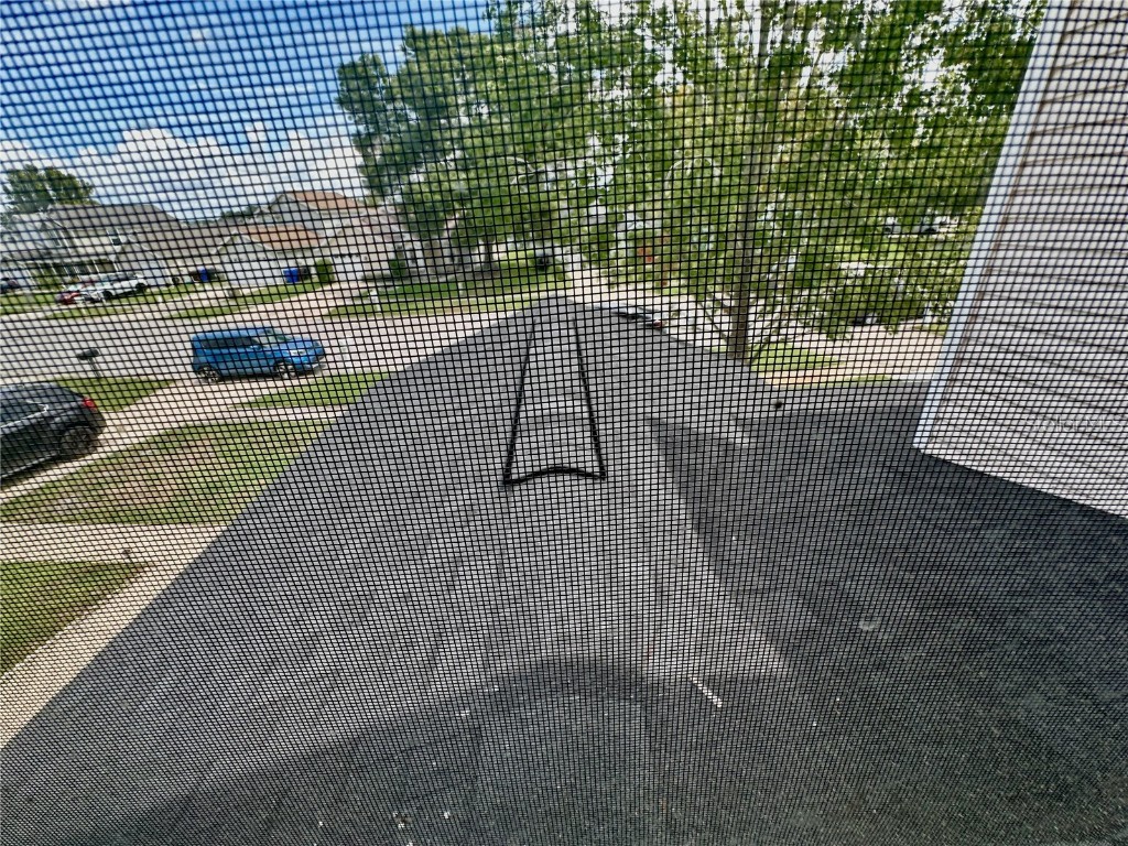 2320 Pebble Brook Road Kissimmee FL 34741 O6341345 image22