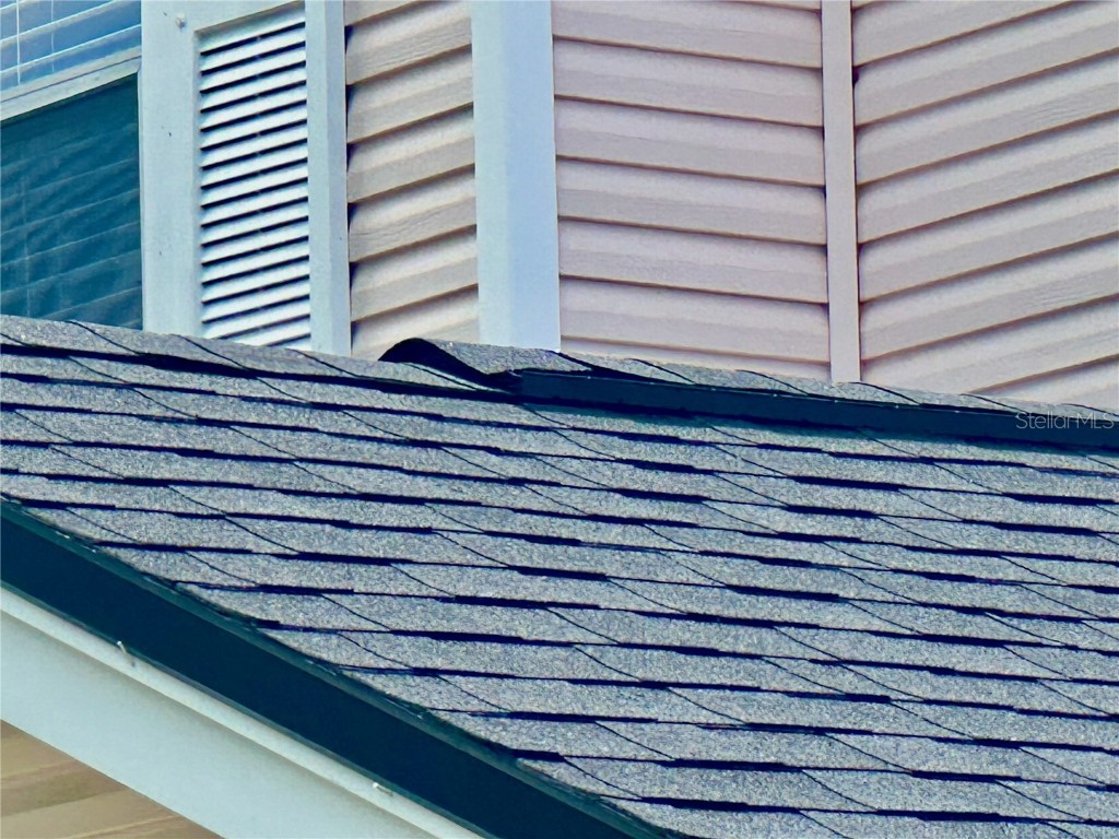 2320 Pebble Brook Road Kissimmee FL 34741 O6341345 image23