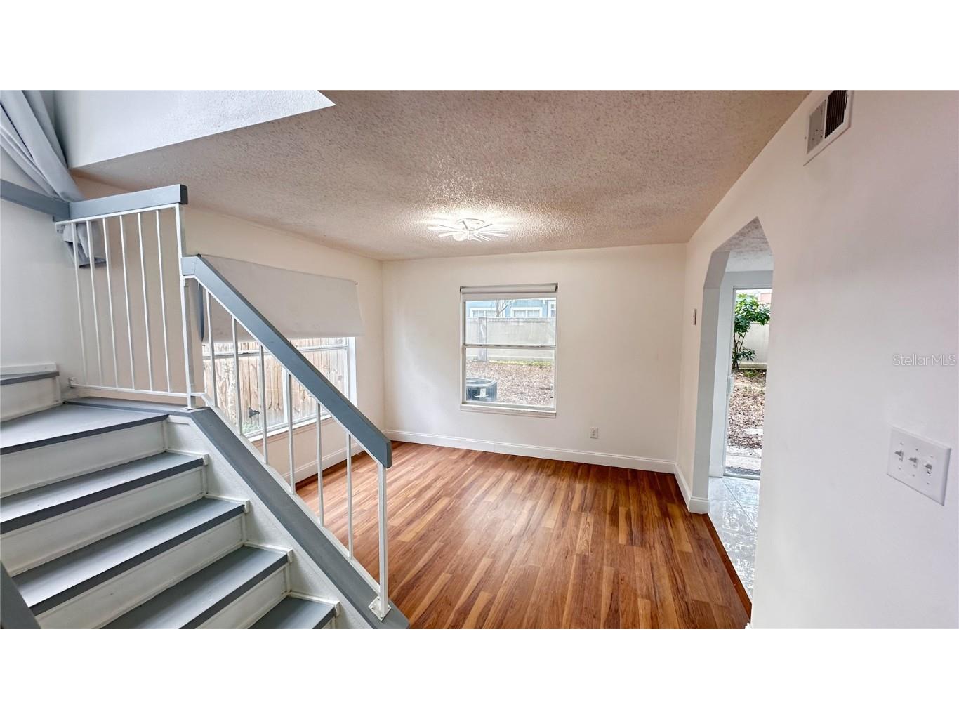 2320 Pebble Brook Road Kissimmee FL 34741 O6341345 image3