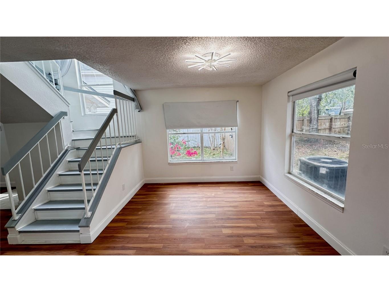 2320 Pebble Brook Road Kissimmee FL 34741 O6341345 image4