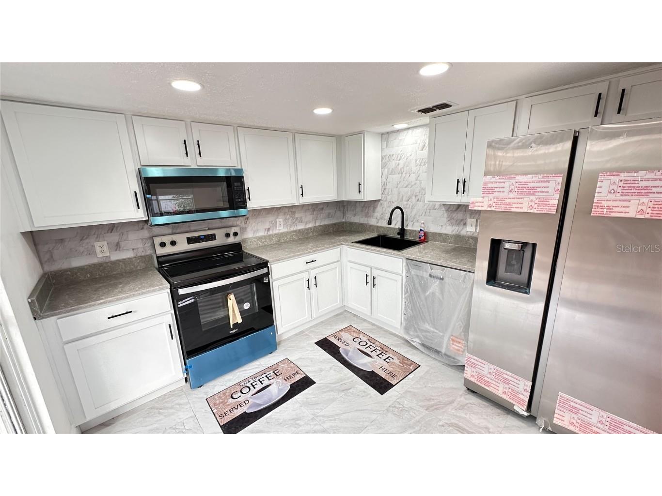 2320 Pebble Brook Road Kissimmee FL 34741 O6341345 image5