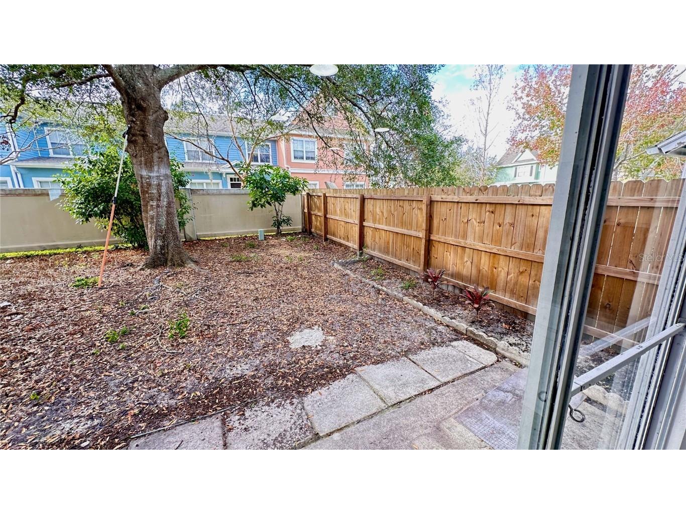 2320 Pebble Brook Road Kissimmee FL 34741 O6341345 image6