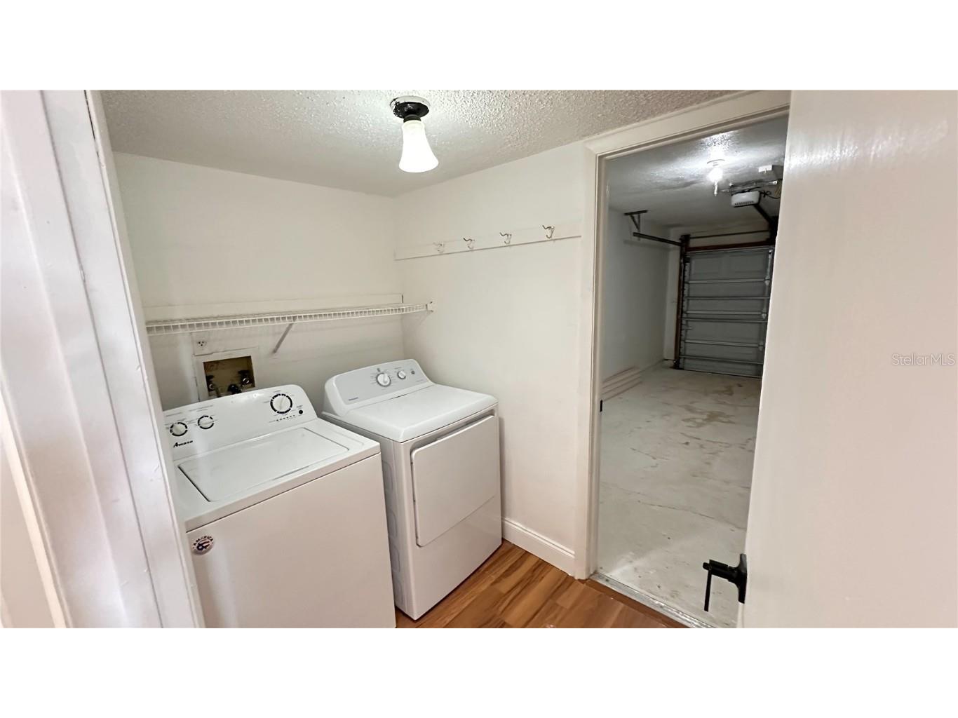 2320 Pebble Brook Road Kissimmee FL 34741 O6341345 image7