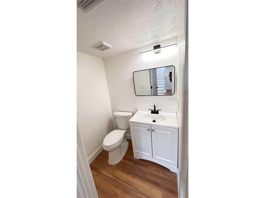 2320 Pebble Brook Road Kissimmee FL 34741 O6341345 image8