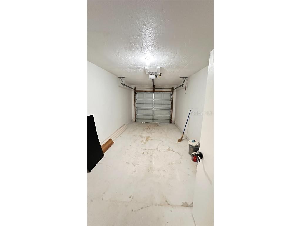 2320 Pebble Brook Road Kissimmee FL 34741 O6341345 image9