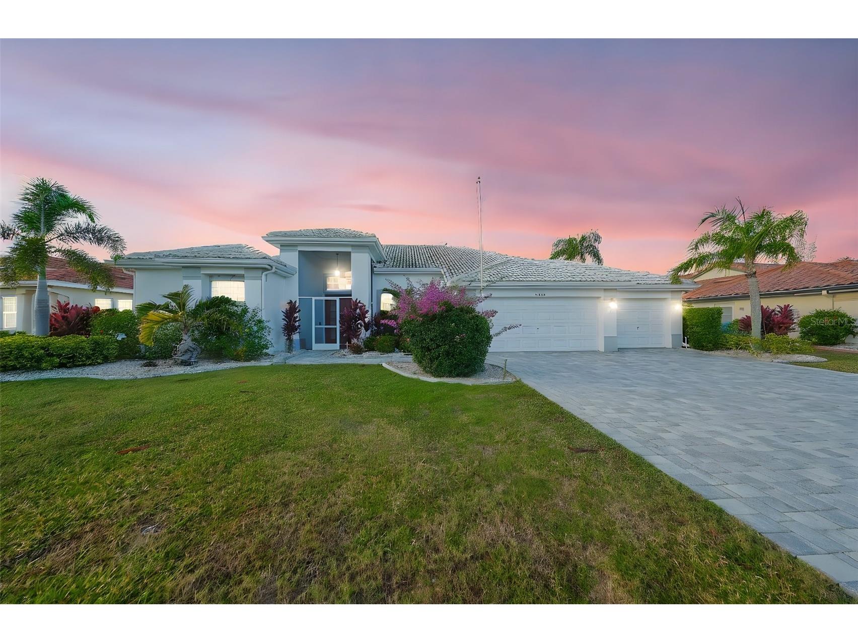 2320 Platinum Drive Sun City Center FL 33573 TB8444392 image1